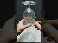 Download Lagu Jebakan Tikus Dari Botol Bekas Super Mantap #tutorial #kreatif #shorts