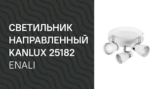 YouTube video preview _oI5KybbxP4