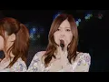 [Vietsub] Chopin no Usotsuki - Shiraishi Mai, Matsumura Sayuri & Ikuta Erika | 7th year bdl day 4