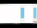 JAVASCRIPT 13 - Vong Lap do while
