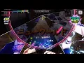 Download Lagu ヒプマイARB/ Hypmic ARB なにわ★パラダイス酒 Naniwa★Paradise sake (Expert level Part A full combo)