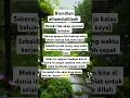 Download Lagu rezeki tak akan pernah tertukar #shortvidio #quotes #motivasi