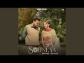 Download Lagu Sun Sohneya (Slowed + Reverb)
