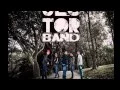 Projector Band - Sudah Ku Tahu (versi perempuan 2016) HQ