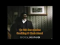 Ça fait des années /Soolking Ft Cheb Mami