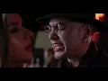 Charles Ans & Gera MX & Nanpa Básico - Déjame en Paz (Video Oficial)