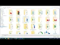 Python 14 How to Install Python and Anaconda on Windows Step-by-Step Guide for Beginners