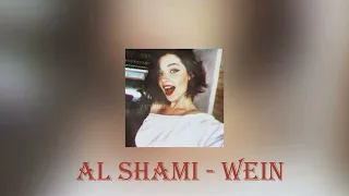                                   دندنها