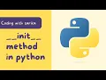 python tutorials for beginners in hindi -