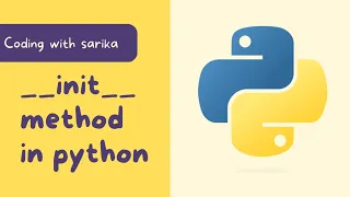 python tutorials for beginners in hindi -