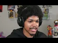 YouTube "Made" Their Own Games