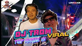 dj viral trompet tjap morgan v2 i irpan discjokey i nanda audio i minions audio