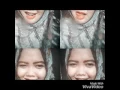 Download Lagu UTOPIA APAPUN YANG TERJADI