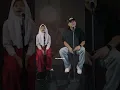 Download Lagu Sekecewa itu : angga candra ft zihan, pak riki dan pak adi #liriklagu #coverlagu #cover