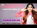 Download Lagu Nella Kharisma - Kesandung Masa Lalu (Official Video)