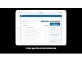 Update your School Supply List on TeacherLists