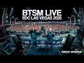 BTSM Live @ EDC Las Vegas 2025 (Full Set)