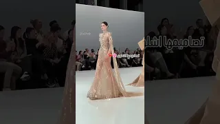 المصممة الفيتنامية ان ثو 