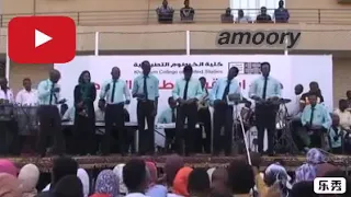 الاهلية عقد الجلاد مع الكلمات 