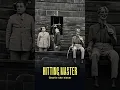 Download Lagu Charlie Chaplin pretended to be a moving animatronic.