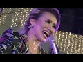 Download Lagu Cinta 'Kan Membawamu Kembali - Reza Artamevia (Dewa 19 Cover)