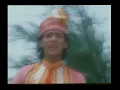 Download Lagu Berkorban Apa Saja ost Tuah 1989 - Jamal Abdillah