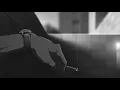 i fall apart post malone slowed reverb
