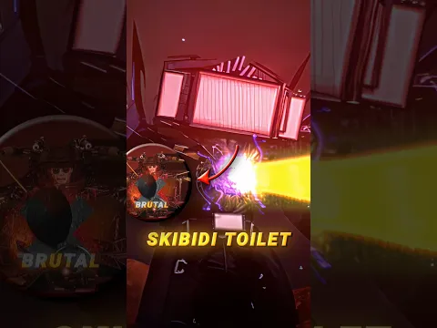 What I watched in Skibidi Toilet π | Skibidi Toilet #edit
