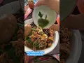 Download Lagu Mie ayam ter enak di Binjai , mana ni orang Binjeeeeeee 😂🤣🤣🤣🤣