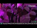 Download Lagu Qosidah Ahlan Wasahlan Bi Nabi | Voc. Santri Majelis Ta'lim Syarif Hidayatullah Pesisir