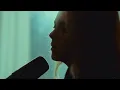 Lusaint - Creep (Cover)