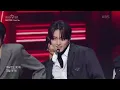 Come 2 Me (With 엄정화) - ENHYPEN (엔하이픈) [더 시즌즈-이효리의 레드카펫] | KBS 240223 방송