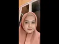 Lagu @reskiamelia 22-10-2025
