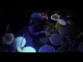 Nacho ft Feid - 911 ( EN VIVO ) VENEZUELA 2019