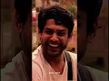 Download Lagu Siddharth Shukla 💔🥺 | Mann Bharrya 2.0