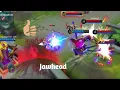 Lagu Best Combo - Mobile legends tik tok | Bro KD Gaming