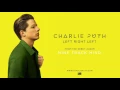 Download Lagu Charlie Puth   Left Right Left Official Audio