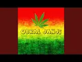 Download Lagu Obral Janji