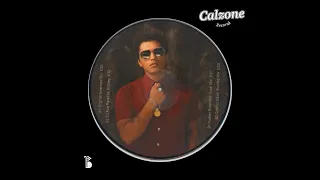 bruno mars treasure aub n edit free download 