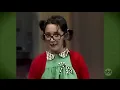 Download Lagu Chaves HD   A mudinha de Chirimoia 1978 SBT Parte 2