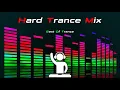 Download Lagu Best Of Hard Trance Mix (Old School)