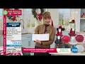 HSN Big Deals Little Time 12 13 2020 - 10 PM
