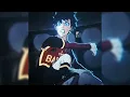 FUNK DO IENAI [Super Slowed]