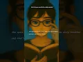 Download Lagu begitu banyak makna, dalam satu kutipan sederhana ini~