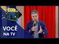 Download Lagu Você na TV (14/06/18) | Completo