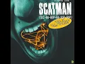 Scatman (Extended radio Version)