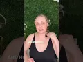 Q and A about AirSculpt