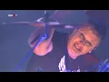 Korn - Did My Time (Live Summer Breeze 2017) QHD