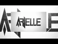Arielle - You Can t Spell Funeral Without Fun Single
