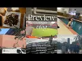 FRESHMAN ORIENTATION VLOG UF maria prieto